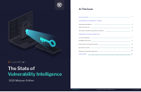 State_of_Vulnerability_Intelligence (1).pdf